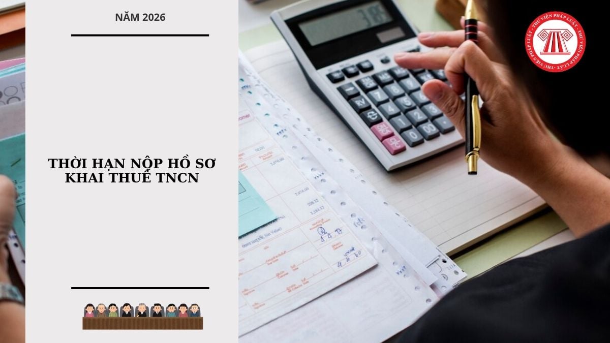 Hỏi đáp Pháp luật