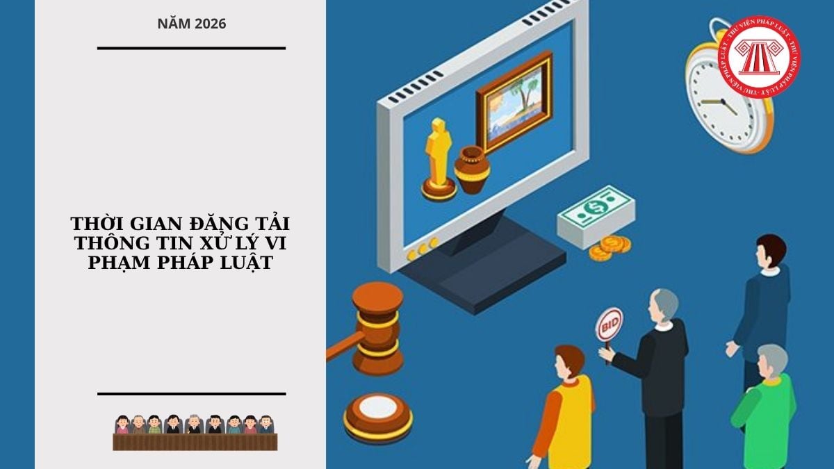 Hỏi đáp Pháp luật