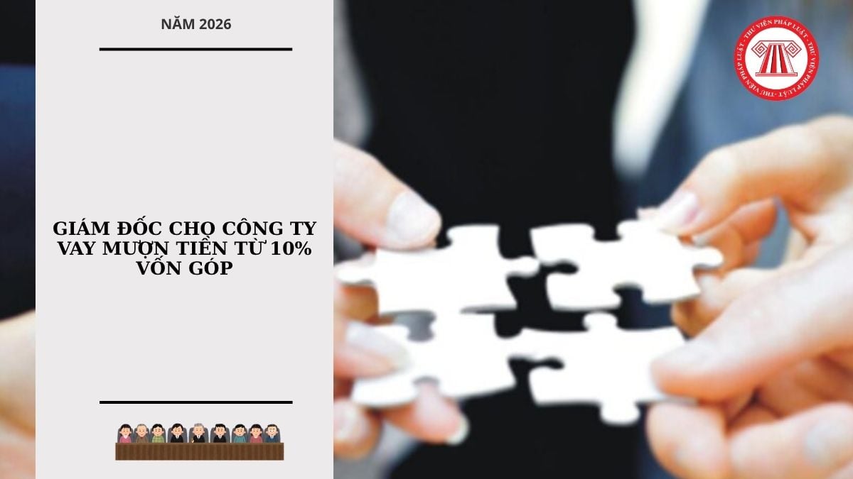 Hỏi đáp Pháp luật