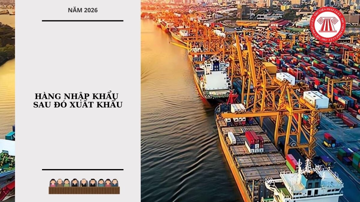 Hỏi đáp Pháp luật