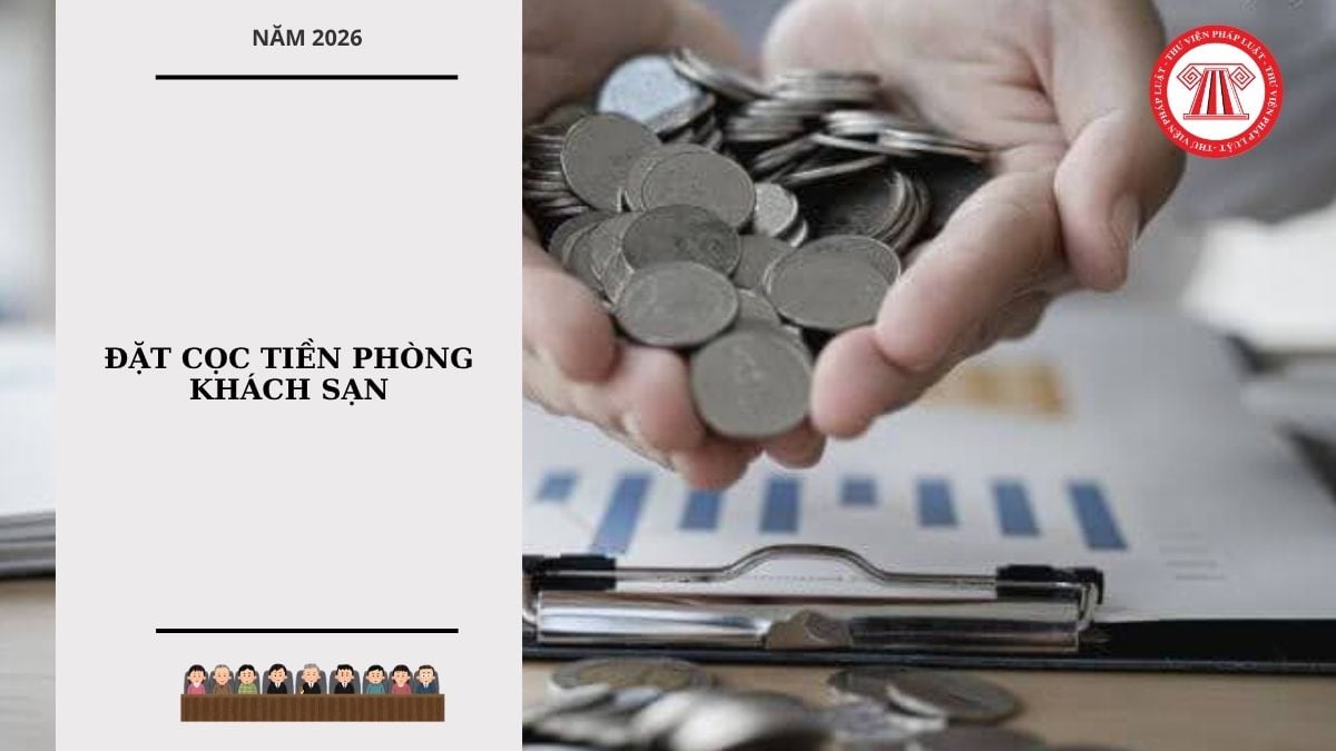 Hỏi đáp Pháp luật