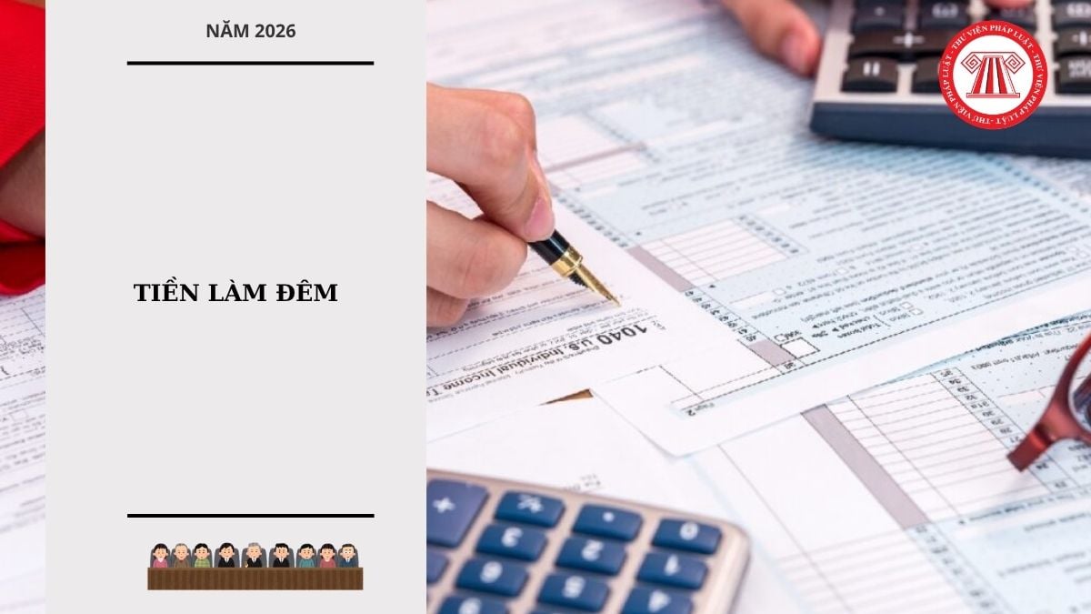 Hỏi đáp Pháp luật