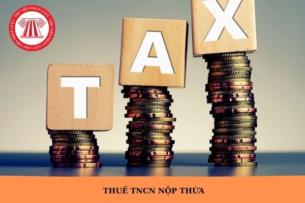 Hỏi đáp Pháp luật