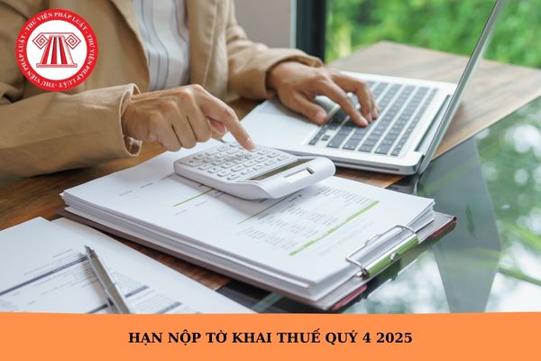 Hỏi đáp Pháp luật