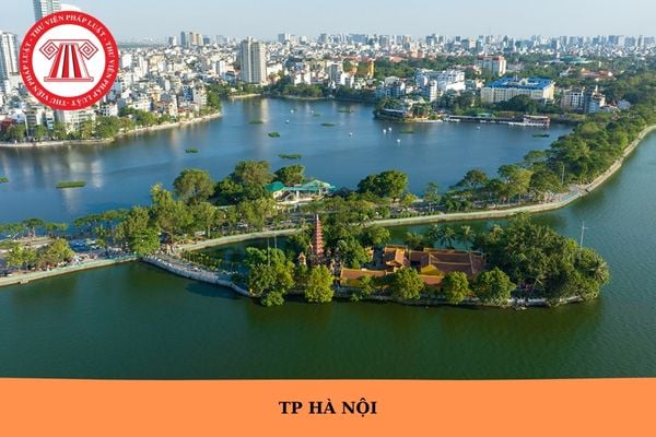 Hỏi đáp Pháp luật