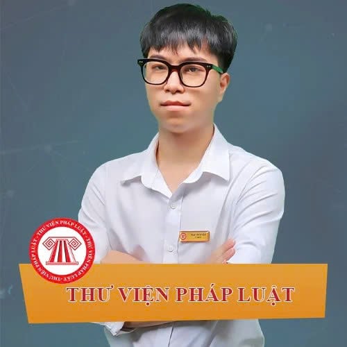 Mạc Duy Văn