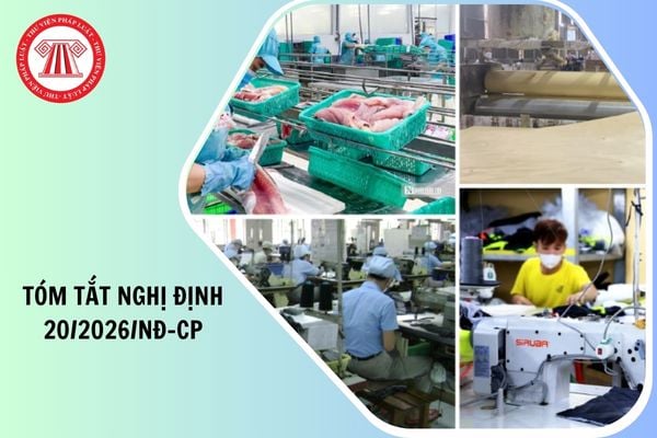 Hỏi đáp Pháp luật