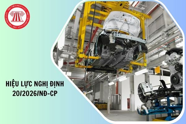 Hỏi đáp Pháp luật
