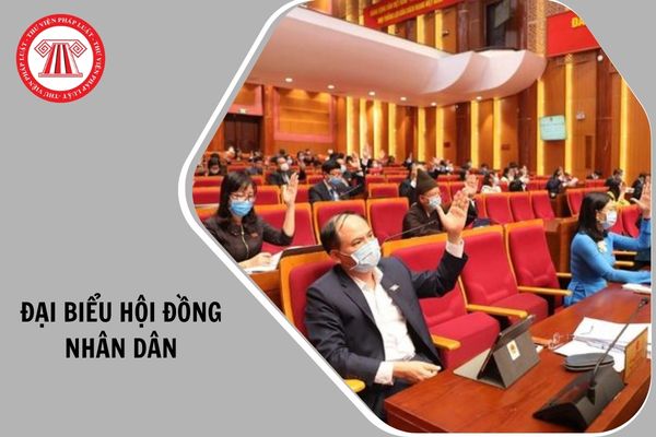 Hỏi đáp Pháp luật