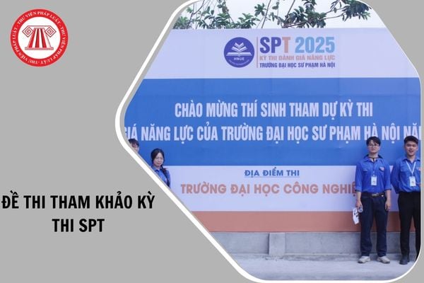 Hỏi đáp Pháp luật