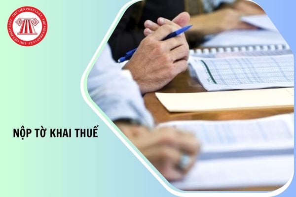 Hỏi đáp Pháp luật