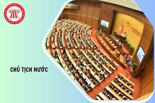 Hỏi đáp Pháp luật