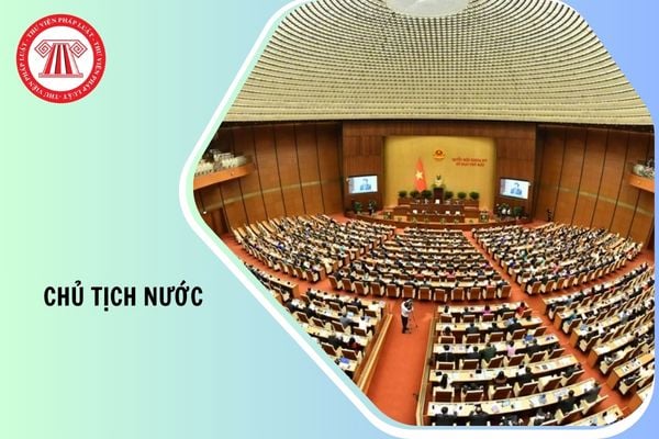 Hỏi đáp Pháp luật