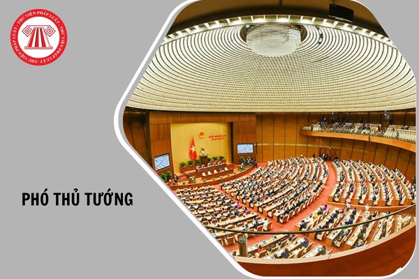 Hỏi đáp Pháp luật