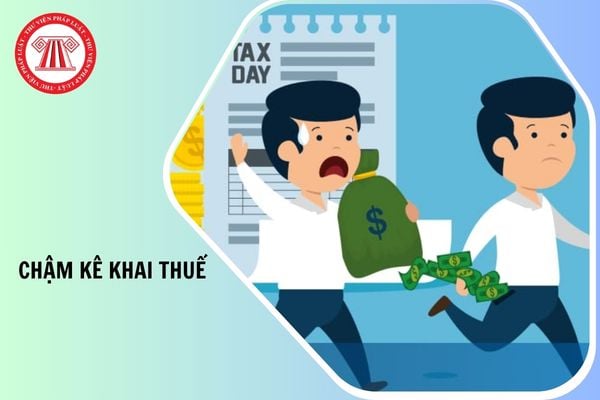 Hỏi đáp Pháp luật