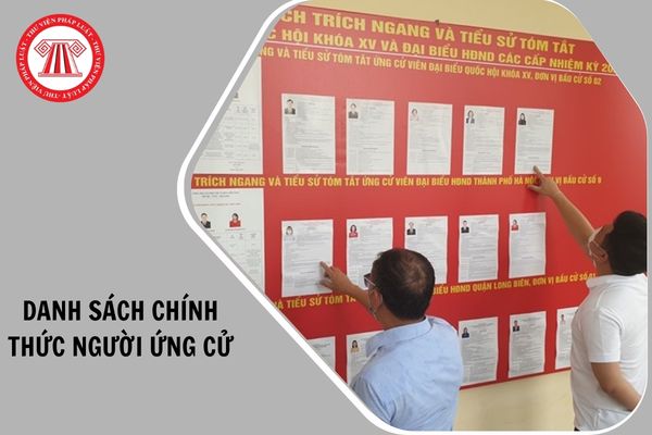 Hỏi đáp Pháp luật