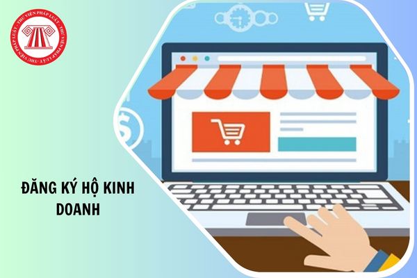 Các trường hợp nào không đăng ký hộ kinh doanh vẫn phải nộp thuế?
