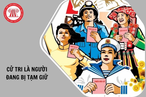 Hỏi đáp Pháp luật