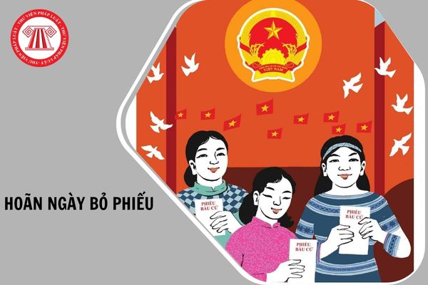 Hỏi đáp Pháp luật
