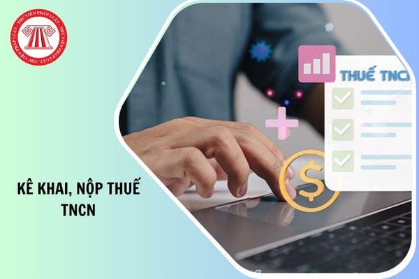 Hỏi đáp Pháp luật