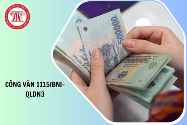 Hỏi đáp Pháp luật