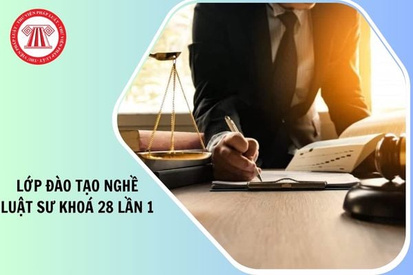 Hỏi đáp Pháp luật