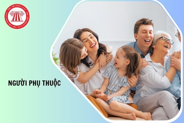 Hỏi đáp Pháp luật