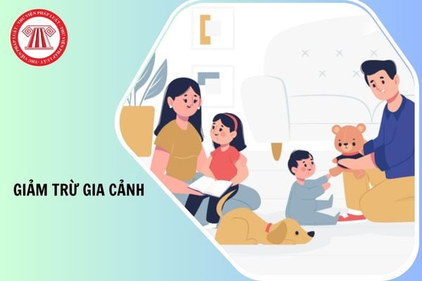 Lương tháng 12/2025 trả vào tháng 1/2026 thì áp dụng giảm trừ gia cảnh 11 triệu và 4,5 triệu hay 15,5 triệu và 6,2 triệu?