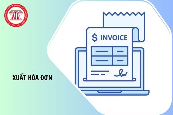 Công văn 150 DON QLND2 hướng dẫn xuất hóa đơn dịch vụ cân thuê hàng hóa như thế nào?