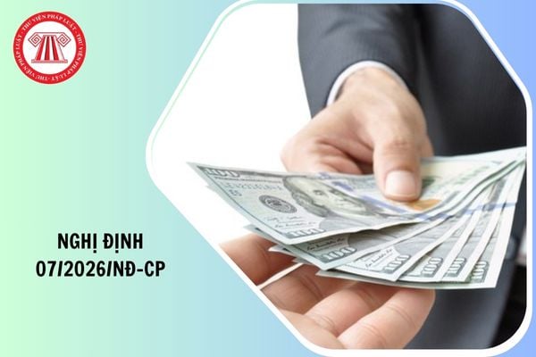Hỏi đáp Pháp luật