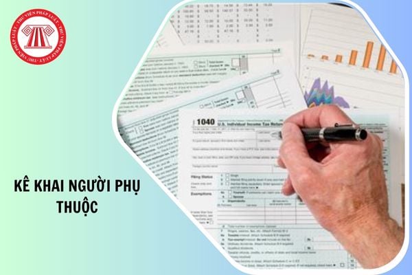 Hỏi đáp Pháp luật