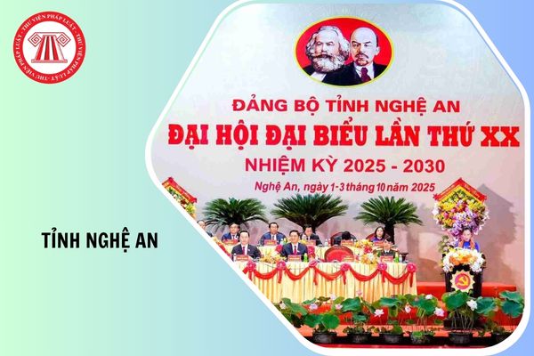 Đáp án tuần 1 Cuộc thi Tìm hiểu các quy định của Luật Bầu cử đại biểu Quốc hội và đại biểu Hội đồng nhân dân trên Cổng thông tin điện tử tỉnh Nghệ An như thế nào?