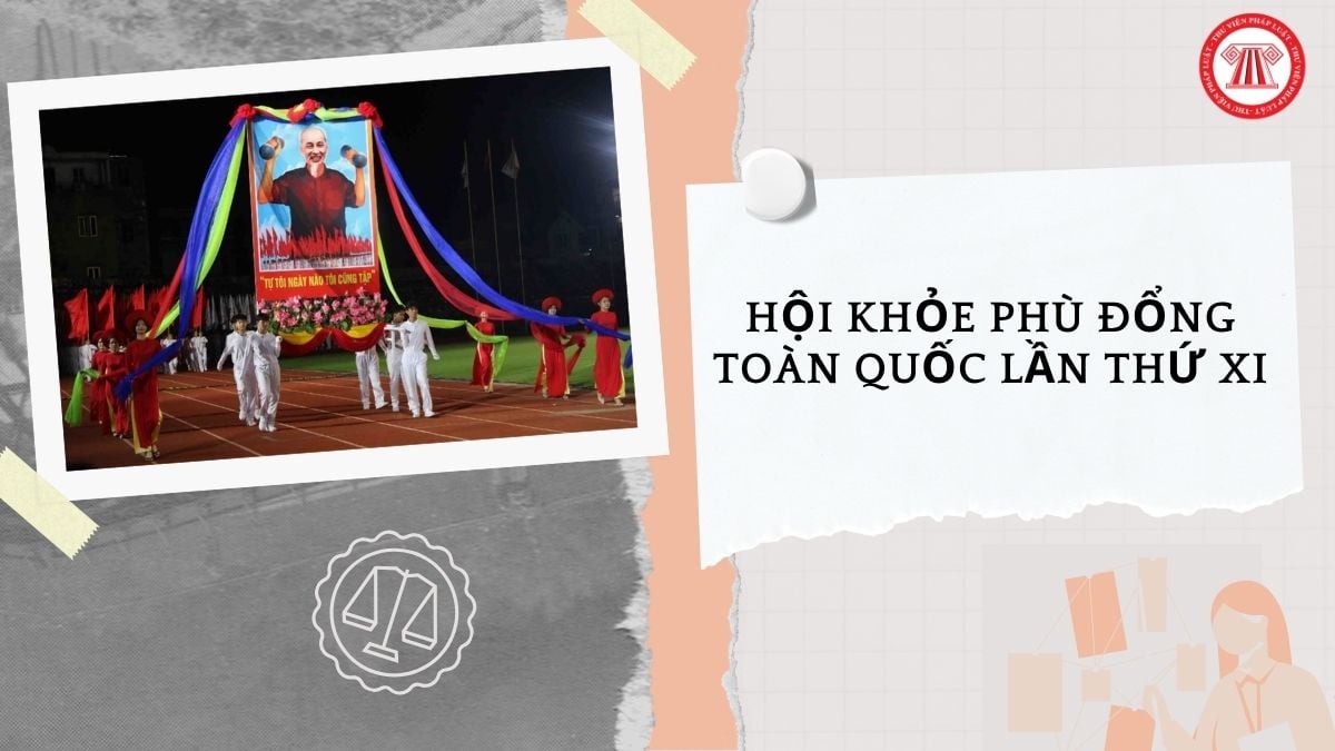 Hỏi đáp Pháp luật