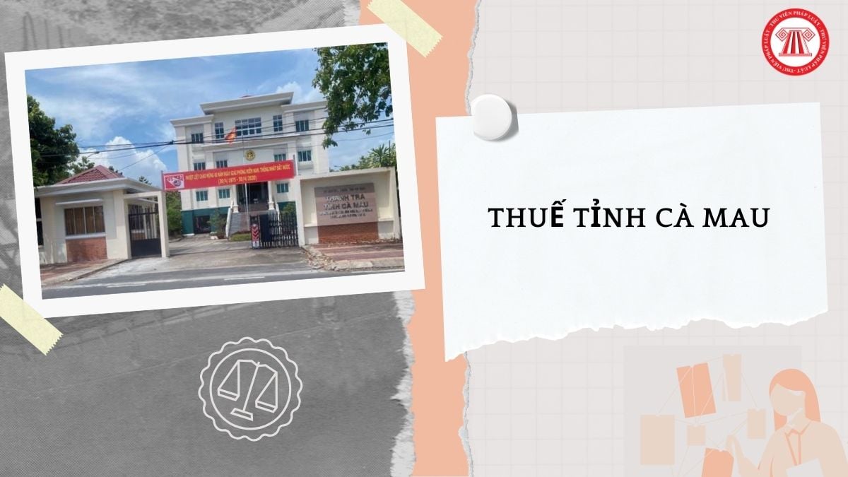 Hỏi đáp Pháp luật