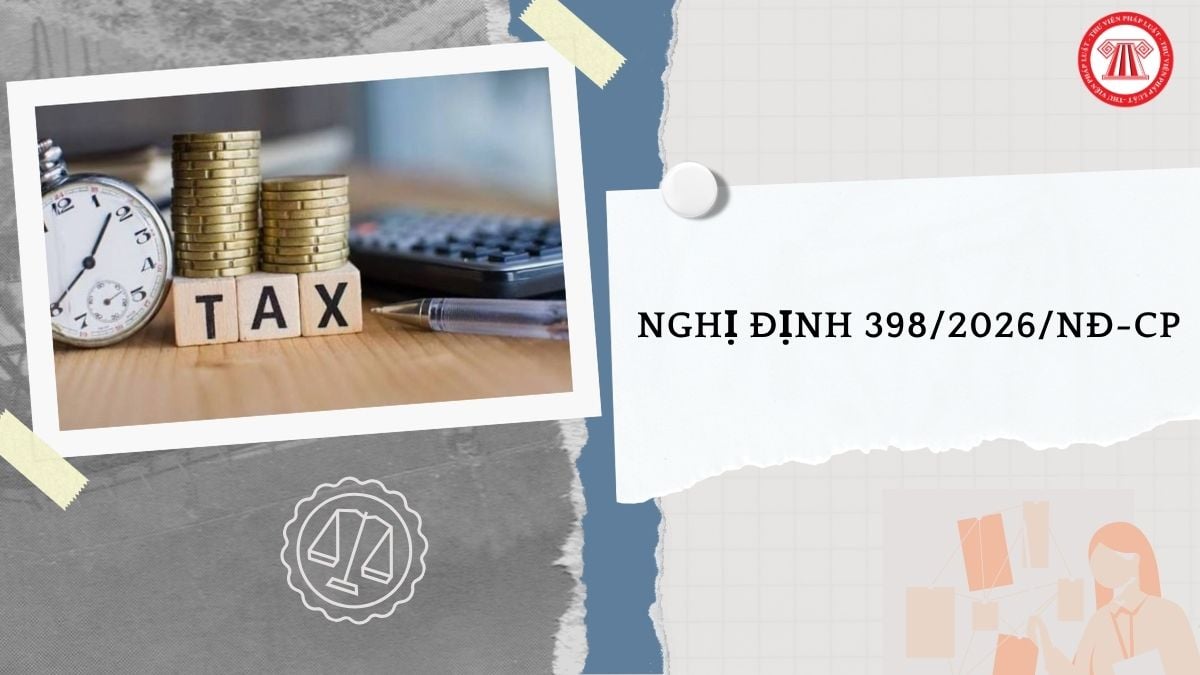 Hỏi đáp Pháp luật