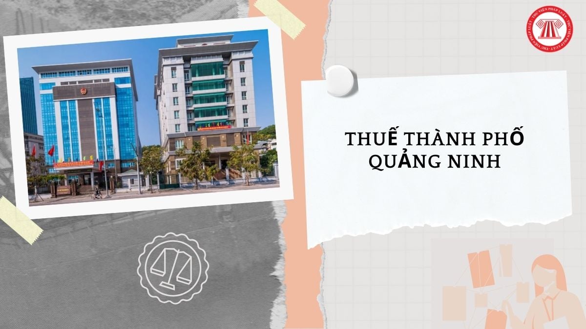 Hỏi đáp Pháp luật