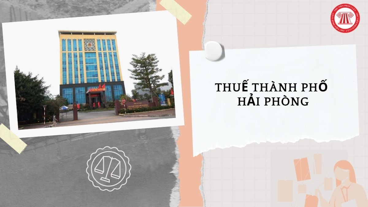 Hỏi đáp Pháp luật