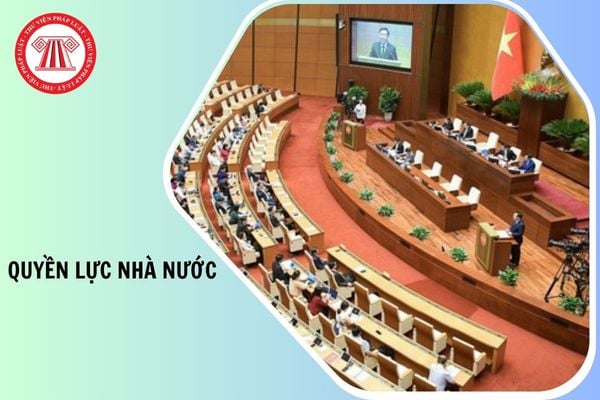 Hỏi đáp Pháp luật