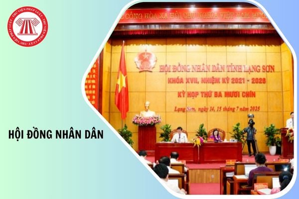 Hỏi đáp Pháp luật