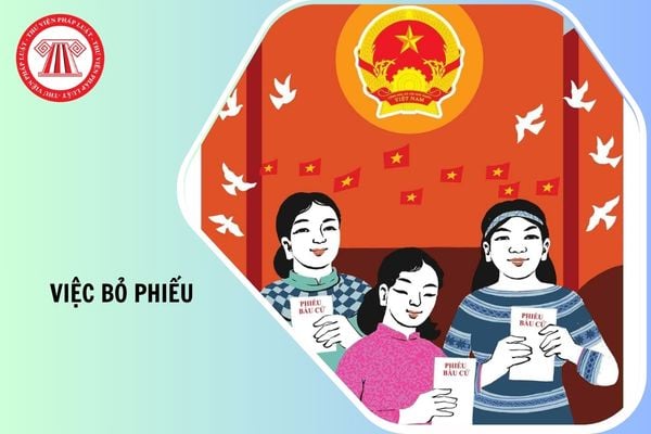 Hỏi đáp Pháp luật