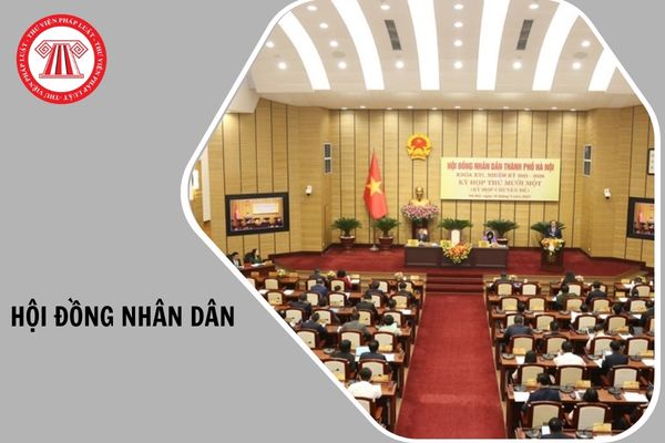 Hỏi đáp Pháp luật