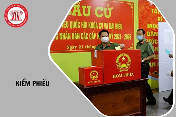 Hỏi đáp Pháp luật