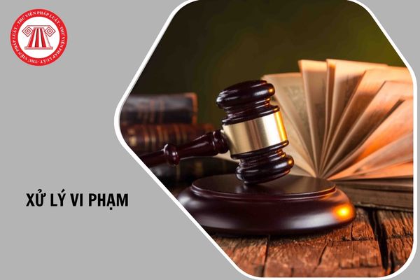 Hỏi đáp Pháp luật