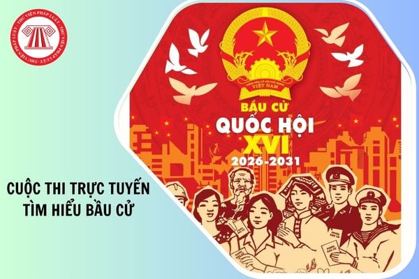 Hỏi đáp Pháp luật