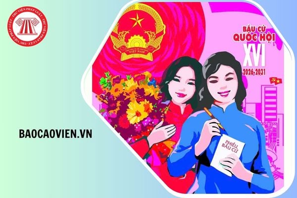 Hỏi đáp Pháp luật
