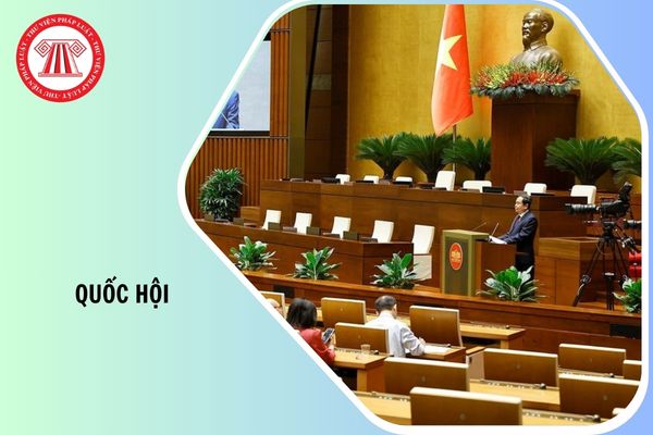 Hỏi đáp Pháp luật