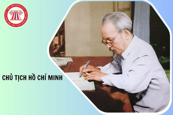 Hỏi đáp Pháp luật