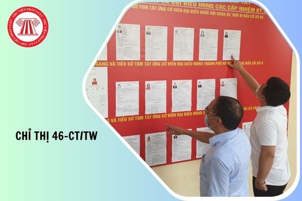 Hỏi đáp Pháp luật