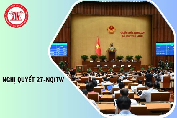 Hỏi đáp Pháp luật