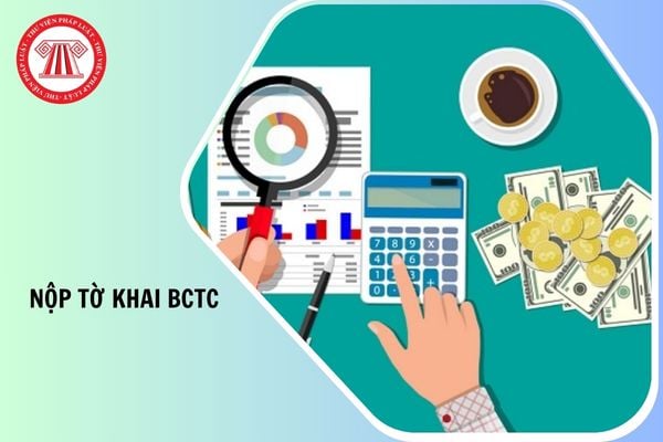 Hỏi đáp Pháp luật